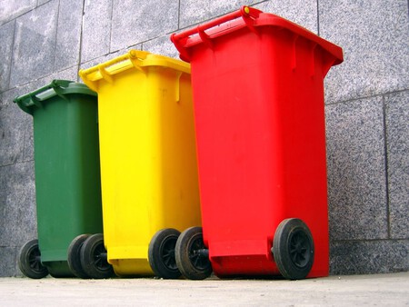 Post De Facebook Frase Acuarela Azul 1200 X 900 Px 3