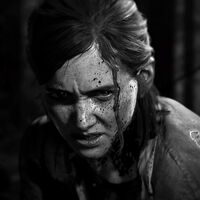 Neil Druckmann, copresidente de Naughty Dog, habla sobre un posible The Last of Us 3: "Creo que hay más historia que contar"