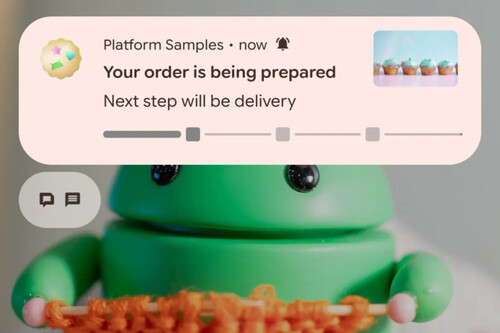 Android Authority