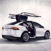 Tesla y Jaguar encabezan la lista negra en fallas de software