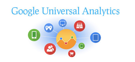 Será necesario migrar a Universal Analytics de Google en los próximos meses