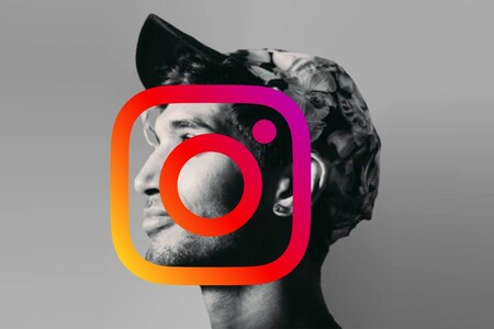 Instagram añade las salas de audio a lo Clubhouse: ahora puedes emitir en directo sin vídeo