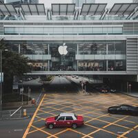 Hyundai mete la pata (o no): se dispara en bolsa tras anunciar un coche eléctrico y autónomo con Apple... sin haber nada en firme