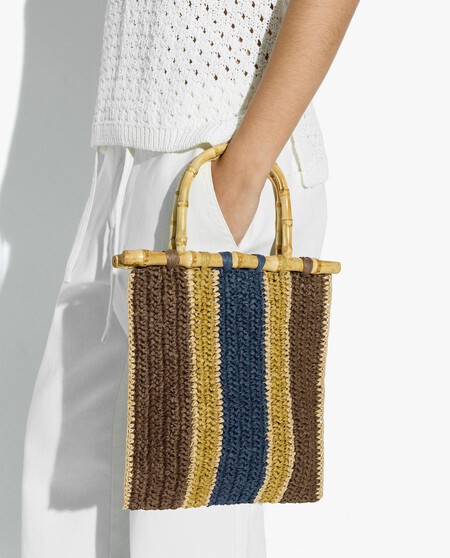 bolso parfois