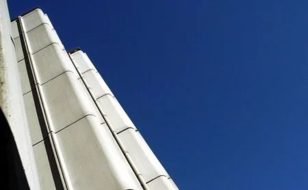 El Salón Inmobiliario de Madrid (SIMA) de otoño este fin de semana