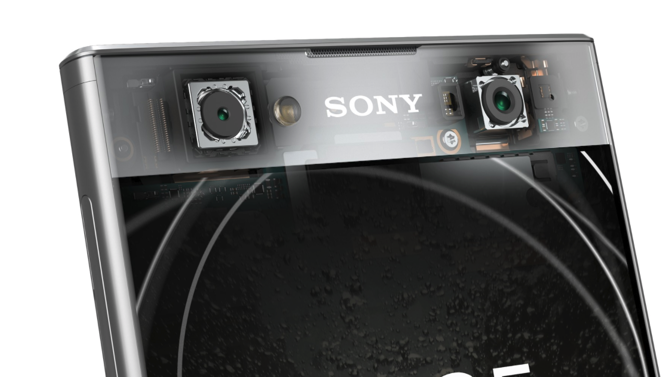 Sony Xperia XA2 Ultra review: A decent mid-range smartphone eclipsed by other offerings