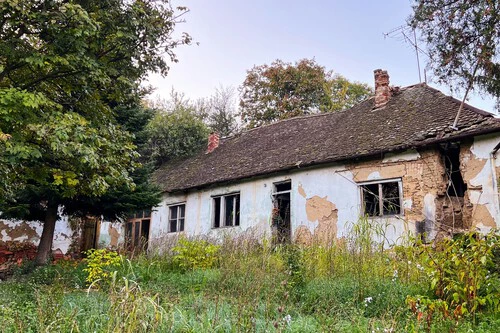 Roman Garejev Uieakdswaao Unsplash