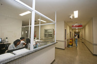 La sentencia POVISA: lo que el Gobierno te da, la Juticia te lo quita