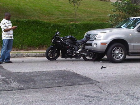 Sistema Japon 4 2023