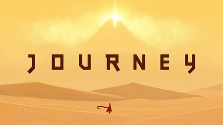 E3 2011: 'Journey' se muestra bello y atípico en este vídeo de juego real