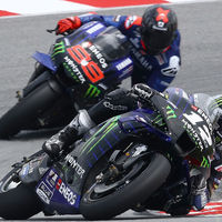 Cinco cosas que iban a pasar en MotoGP en 2020 y que el coronavirus puede haber evitado