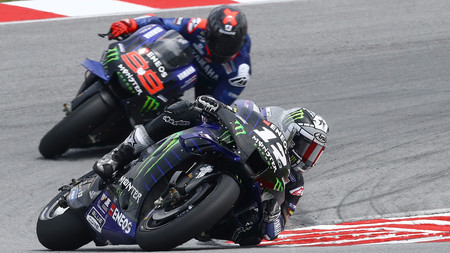 Cinco cosas que iban a pasar en MotoGP en 2020 y que el coronavirus puede haber evitado