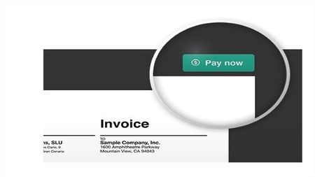 Especial nuevos autónomos facturación-1