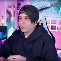 "Me queréis volver loco y estoy muy cerca". Rubius, DaniRep, IshowSpeed... El retraso de GTA 6 ha caído como un jarro de agua fría entre los streamers 