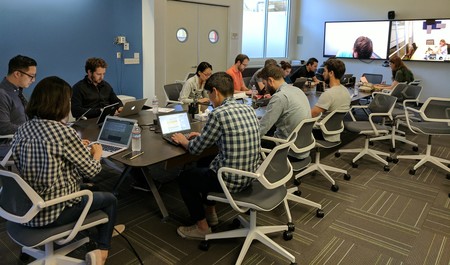 El equipo de Android O nos da más detalles sobre Project Treble y el soporte nativo de temas