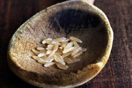 ¿Estamos ante la amenaza de quedarnos sin alimentos?