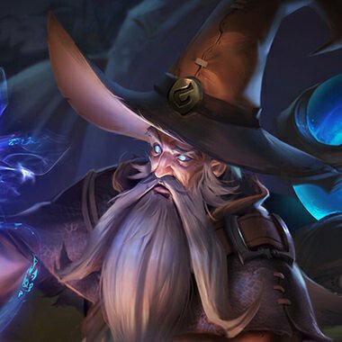Imagen De League Of Legends Riot Games 12