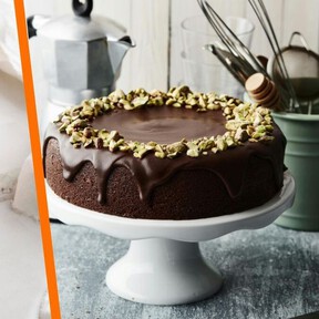 Cómo preparar tu propio chocolate Dubái: rápido, fácil y barato