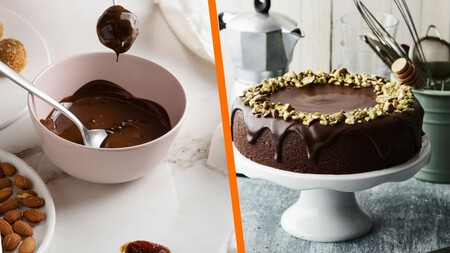 Cómo preparar tu propio chocolate Dubái: rápido, fácil y barato