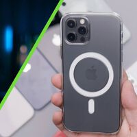 Galaxy S26 tendrá una característica que el iPhone ha tenido durante muchos años: es una de las más esperadas