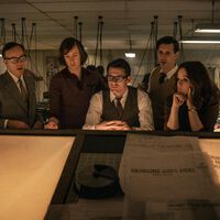 Danny Boyle confirma que ha usado IA generativa en su nueva película mientras critica el peligro de esta tecnología en el ámbito periodístico 