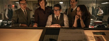Danny Boyle confirma que ha usado IA generativa en su nueva película mientras critica el peligro de esta tecnología en el ámbito periodístico 