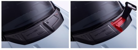 Qoros 2 Suv Phev Concept 2015 800x600 Wallpaper 07
