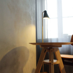 Foto 35 de 60 de la galería hotel-sp34 en Trendencias Lifestyle