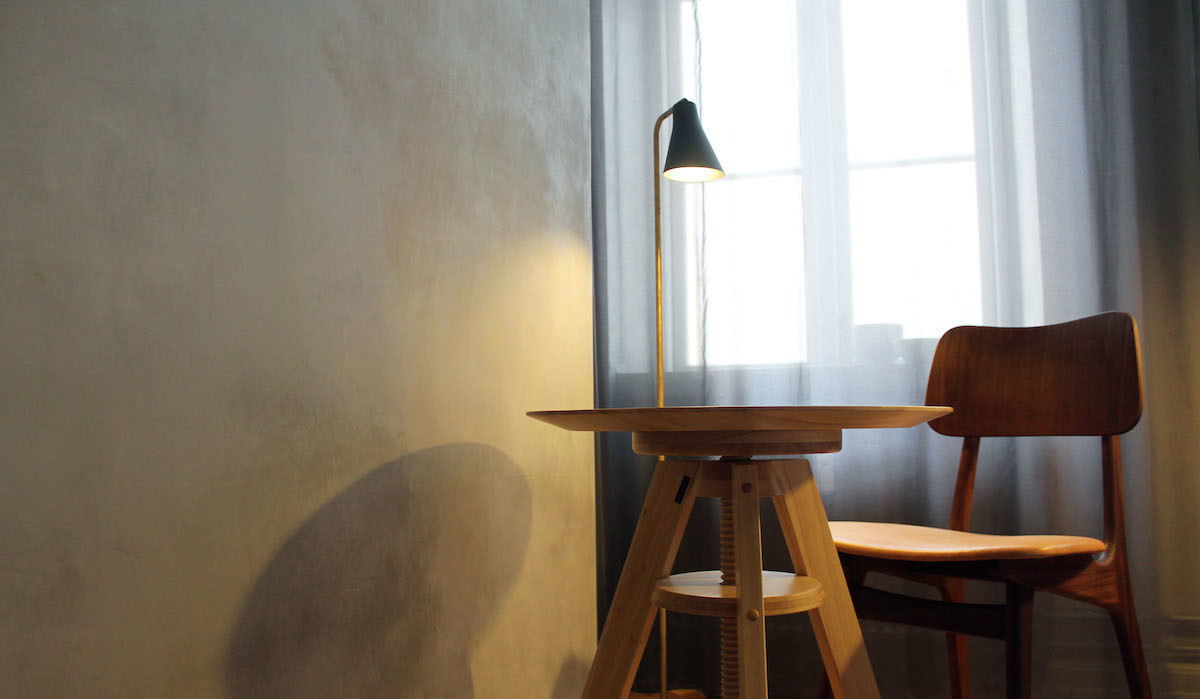 Foto de Hotel SP34 (35/60)