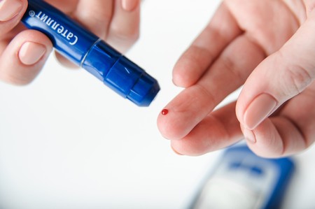 Los síntomas de la diabetes: así te avisa tu cuerpo
