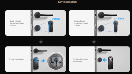 Screenshot 2026 02 09 153608