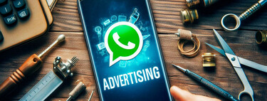 Lo que todos temíamos se ha cumplido: llega la publicidad a WhatsApp. Meta ya no tiene apps sin anuncios