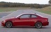 bmw-m3-26.JPG