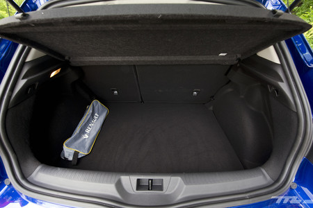 Comparativa Renault Mégane vs Citroën C4: ¿cuál es mejor para comprar?