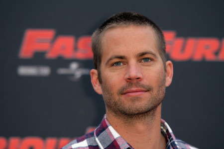 Too Fast: Roger Rodas y Paul Walker simplemente fueron demasiado deprisa