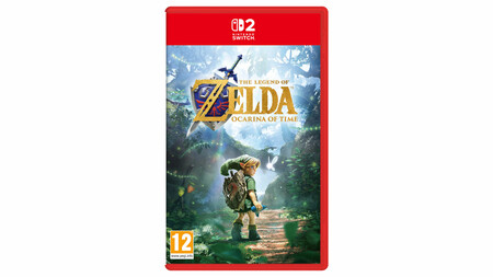 The Legend Of Zelda Ocarina Of Time Mediamarkt