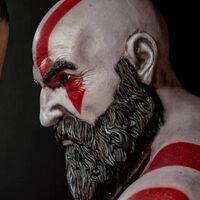 A la serie live-action de God of War parece haberle caído una maldición espartana: Amazon se queda sin su Kratos y ya está buscando sustituto 