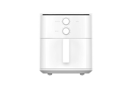 Xiaomi Air Fryer Essential 6l 1