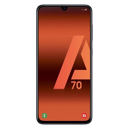 Galaxy A70 2