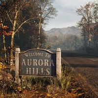 Es gratis y roza la puntuación perfecta en Steam. Ambientado en la mayor fuente de misterios y leyendas de Estados Unidos, hazte ya con Aurora Hills