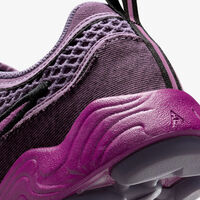 El outlet de Nike liquida las zapatillas Air Zoom más elegantes y sofisticadas, ahora a mitad de precio