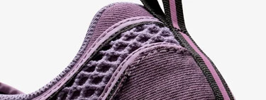 Las zapatillas Air Zoom retro running con las que soñabas, ahora en el outlet de Nike en liquidación a mitad de precio