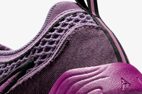 Air Zoom Spiridon Prm