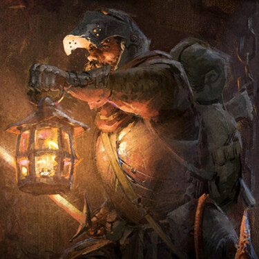 Empezó siendo un RPG de acción glorioso, pero ahora tiene un rotundo suspenso en Steam. Los problemas de Dark and Darker son aún más gordos 