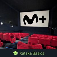 Nuevos canales gratis de Movistar Plus+ en febrero del 2026: cuáles son y hasta cuándo están 