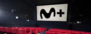 Nuevos canales gratis de Movistar Plus+ en febrero del 2026: cuáles son y hasta cuándo están 