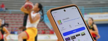 Todo sobre ViveIDRD, la nueva aplicación que te conecta con toda la oferta deportiva y cultural que ofrece Bogotá 