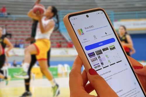 Upscalemedia Transformed 2025 09 18t122802 865