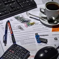 Cinco supuestos en los que tendrás que emitir una factura rectificativa