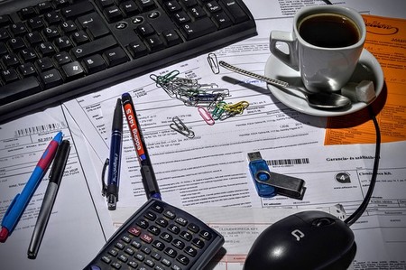 Cinco supuestos en los que tendrás que emitir una factura rectificativa